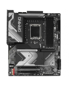 Купить Материнская плата GIGABYTE Z790 GAMING X в Техноленде