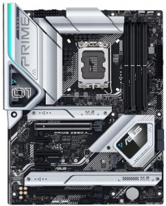 Купить Материнская плата ASUS PRIME Z690-A в Техноленде