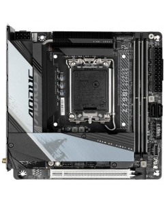 Купить Материнская плата GIGABYTE Z790I AORUS ULTRA в Техноленде