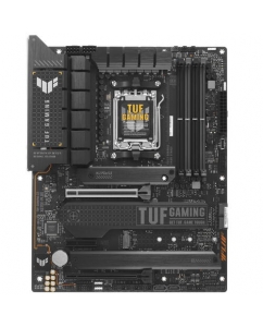 Купить Материнская плата ASUS TUF GAMING X670E-PLUS в Техноленде