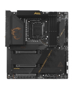 Купить Материнская плата MSI MEG Z790 ACE в Техноленде