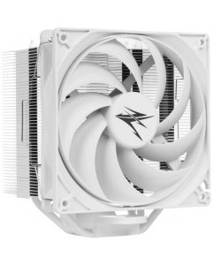 Купить Кулер для процессора ZALMAN CNPS10X PERFORMA WHITE в Техноленде