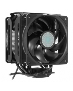 Купить Кулер для процессора Cooler Master MasterAir MA612 Stealth [MAP-T6PS-218PK-R1] в Техноленде