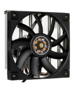 Купить Кулер для процессора DEEPCOOL AN600 [R-AN600-BKNNMN-G] в Техноленде