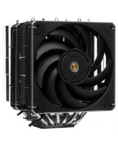 Купить Кулер для процессора Montech METAL DT24 BASE в Техноленде