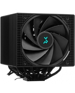 Купить Кулер для процессора DEEPCOOL Assassin IV [R-ASN4-BKNNMT-G] в Техноленде