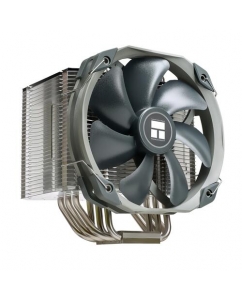 Купить Кулер для процессора Thermalright Macho MAXX в Техноленде