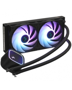 Купить Система охлаждения DEEPCOOL LE520 в Техноленде