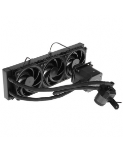 Купить Система охлаждения Cooler Master MasterLiquid ML360 SUB-ZERO в Техноленде