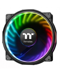 Купить Вентилятор Thermaltake Riing Plus 20 RGB Premium Edition [CL-F069-PL20SW-A] в Техноленде