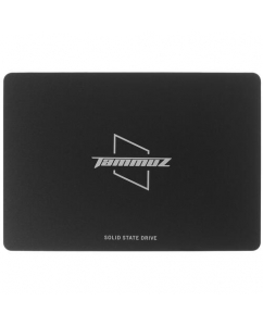 Купить 512 ГБ 2.5" SATA накопитель Tammuz GK300 [TGK30512A58] в Техноленде