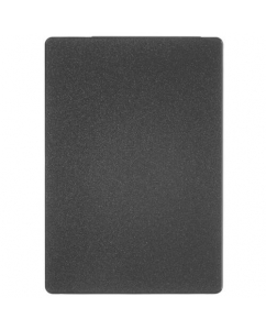 Купить 256 ГБ 2.5" SATA накопитель Apacer PPSS25 [AP256GPPSS25-R] в Техноленде