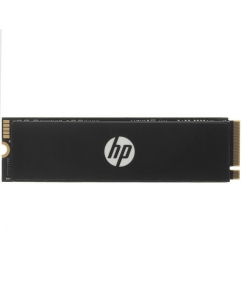 Купить 512 ГБ SSD M.2 накопитель HP FX900 Pro [4A3T9AA#ABB] в Техноленде