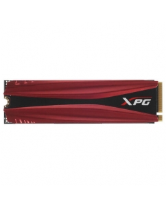 Купить 1000 ГБ SSD M.2 накопитель ADATA XPG GAMMIX S11 Pro [AGAMMIXS11P-1TT-C] в Техноленде