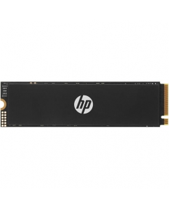 Купить 1024 ГБ SSD M.2 накопитель HP FX900 plus [7F617AA#AAB] в Техноленде