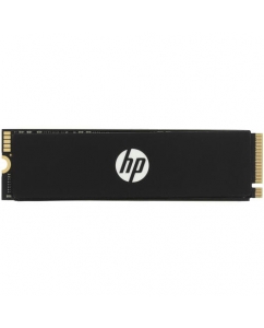 Купить 1024 ГБ SSD M.2 накопитель HP FX900 Pro [4A3U0AA#AAB] в Техноленде