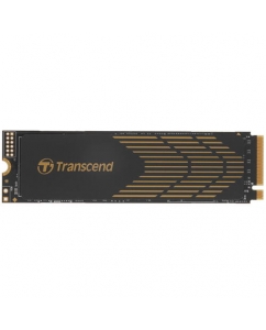 Купить 1000 ГБ SSD M.2 накопитель Transcend 240S [TS1TMTE240S] в Техноленде