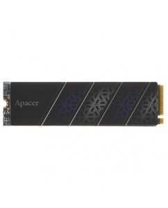 Купить 2000 ГБ SSD M.2 накопитель Apacer AS2280P4U PRO [AP2TBAS2280P4UPRO-1] в Техноленде