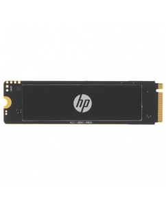 Купить 2000 ГБ SSD M.2 накопитель HP EX900 Plus [35M35AA#ABB] в Техноленде