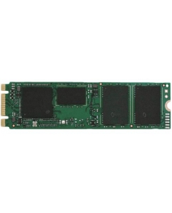 Купить 480 ГБ Серверный SSD M.2 Intel D3-S4510 Series[SSDSCKKB480G801] в Техноленде