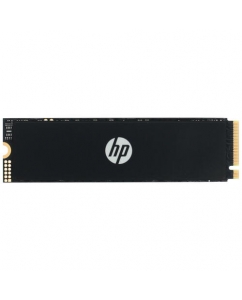 Купить 2048 ГБ SSD M.2 накопитель HP FX900 plus [7F618AA#AAB] в Техноленде