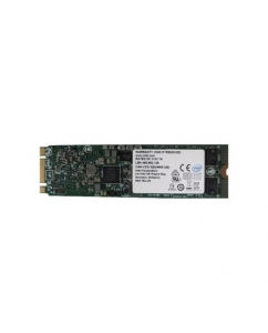 Купить 240 ГБ Серверный SSD M.2 Dell[400-ASDQ-1] в Техноленде