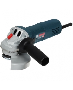 Купить Углошлифовальная машина (УШМ) Bosch GWS 9-125 S в Техноленде