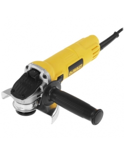 Купить Углошлифовальная машина (УШМ) DeWalt DWE4057 в Техноленде