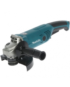 Купить Углошлифовальная машина (УШМ) Makita GA6021 в Техноленде