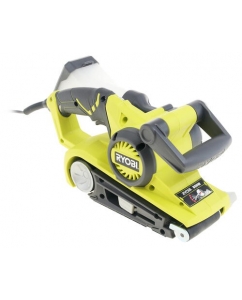 Купить Ленточная шлифмашина Ryobi EBS800V в Техноленде