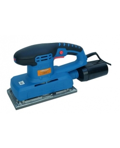 Купить Виброшлифовальная машина Sturm! OS8035P в Техноленде