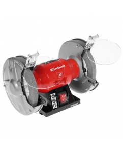 Купить Точильный станок Einhell TH-BG 150 в Техноленде