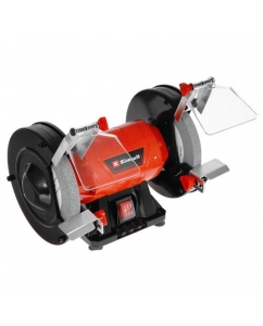 Купить Точильный станок Einhell TC-BG 150 в Техноленде