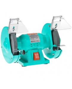 Купить Точильный станок Sturm! BG60152U в Техноленде