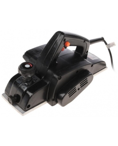 Купить Электрорубанок СПЕЦ БРУ-840 в Техноленде