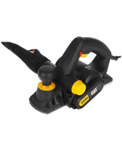 Купить Электрорубанок CAT DX86 в Техноленде