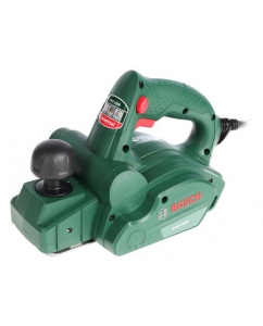 Купить Электрорубанок Bosch PHO 1500 в Техноленде