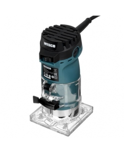 Купить Фрезер Wesco WS5047 в Техноленде