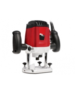 Купить Фрезер Redverg RD-ER125 в Техноленде