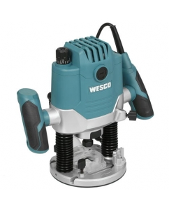 Купить Фрезер Wesco WS5046 в Техноленде