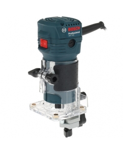Купить Фрезер Bosch GKF 550 (06016A0020) в Техноленде