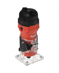 Купить Фрезер Makita M3702 в Техноленде