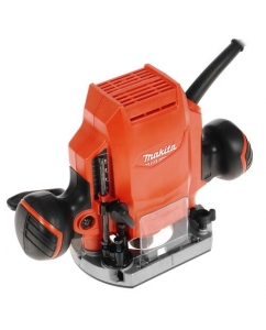 Купить Фрезер Makita M3601 в Техноленде