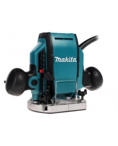 Купить Фрезер Makita RP0900 в Техноленде