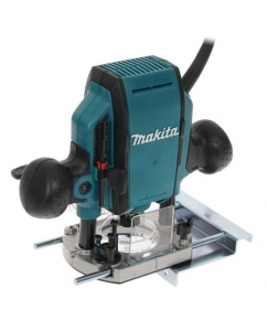 Купить Фрезер Makita RP0900K в Техноленде