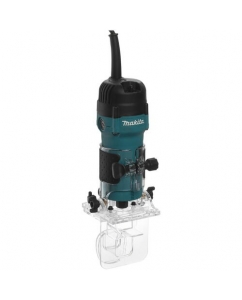 Купить Фрезер Makita 3712 в Техноленде