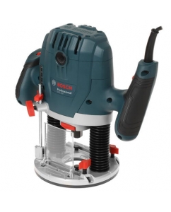 Купить Фрезер Bosch GOF 130 Professional 06016B7000 в Техноленде