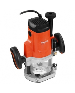 Купить Фрезер Makita М3602 в Техноленде