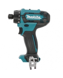 Купить Дрель-шуруповерт Makita DF033DZ CXT 12V , Без ЗУ, Без АКБ в Техноленде