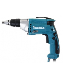 Купить Шуруповерт Makita FS2300 в Техноленде